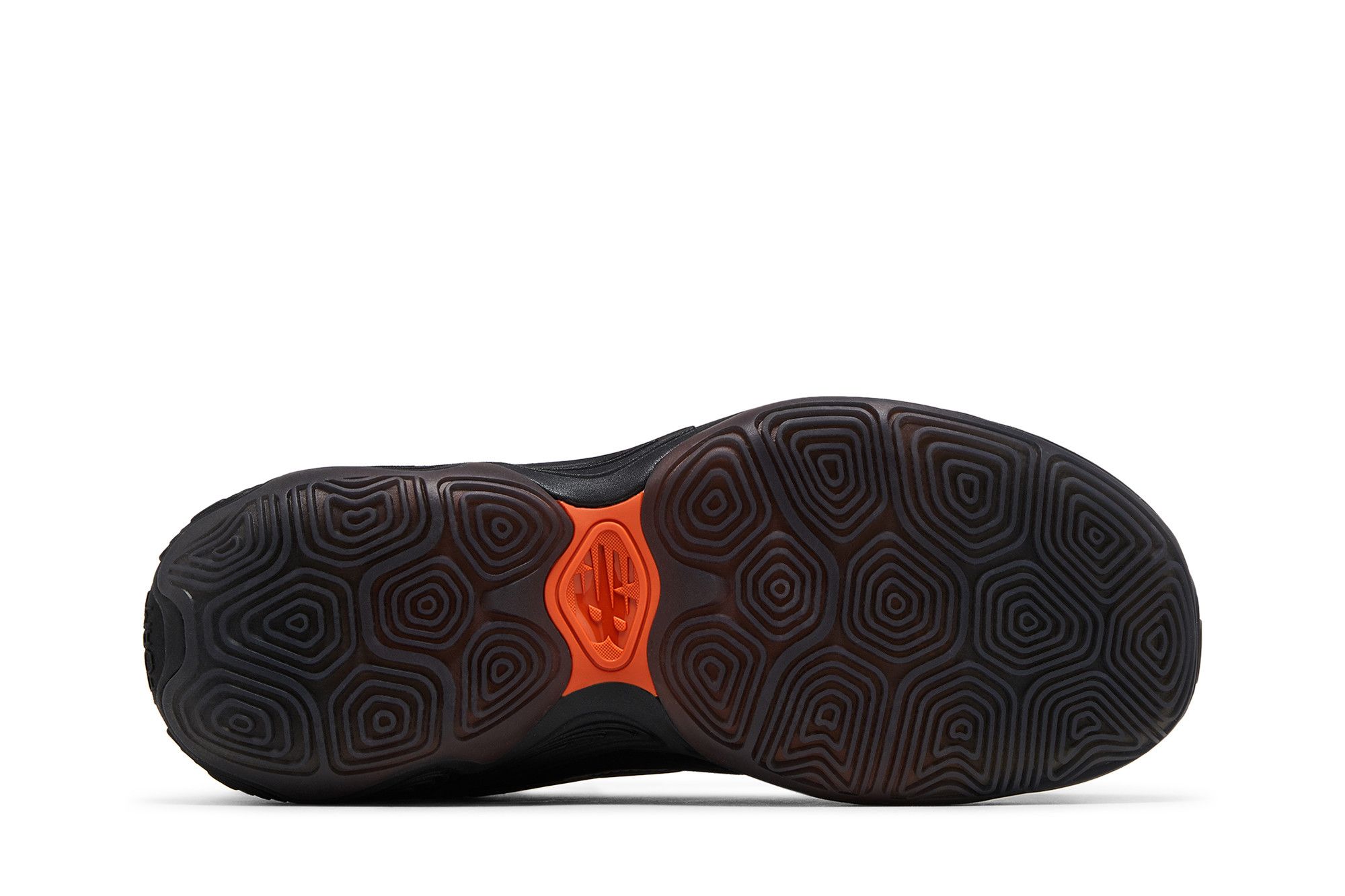 Purchase New Balance Fresh Foam BB v2 ''Pack Tactique Équipe'' BBFRSHE2
