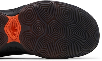 ニューバランス FF BB v2 "タクティカルパック" BBFRSHE2 Purchase ニューバランス FF BB v2 "タクティカルパック" BBFRSHE2