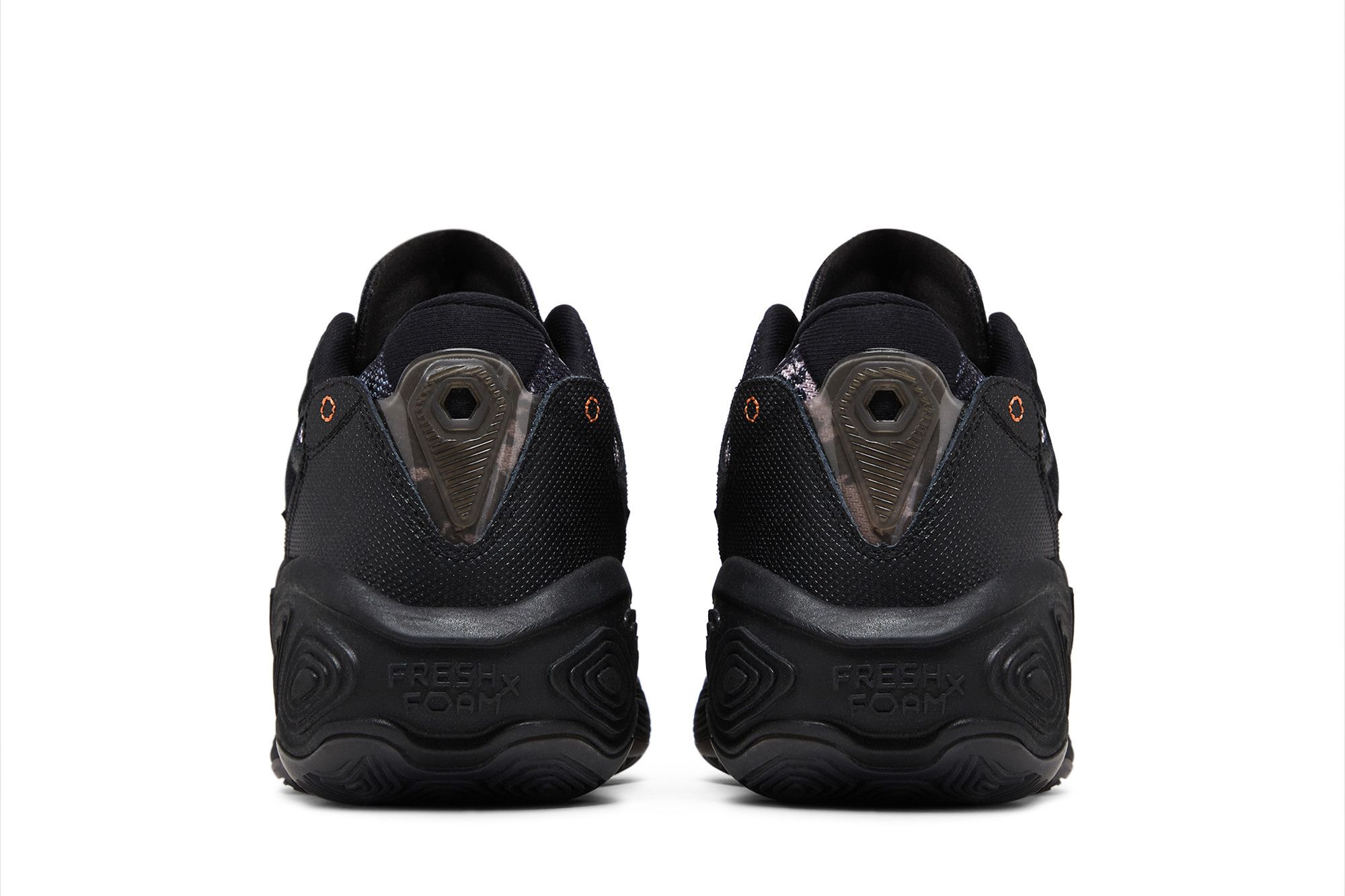 Sizing New Balance Fresh Foam BB v2 ''Pack Tactique Équipe'' BBFRSHE2