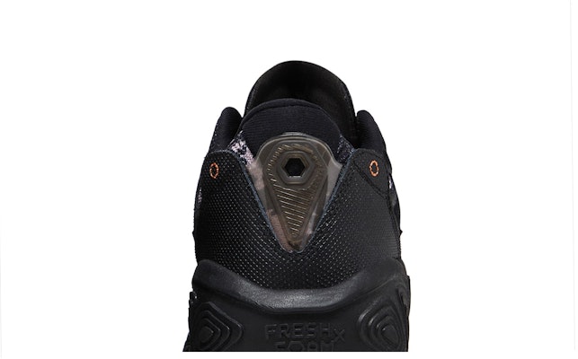 New Balance Fresh Foam BB v2 'Paket Tim Taktis' BBFRSHE2 Sizing New Balance Fresh Foam BB v2 'Paket Tim Taktis' BBFRSHE2