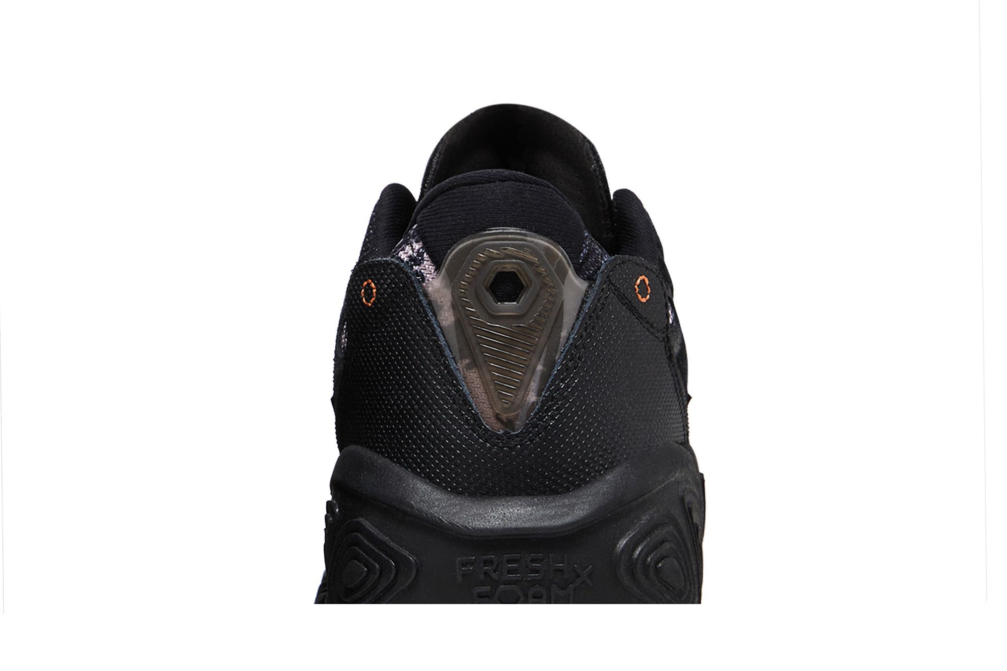Cheap New Balance Fresh Foam BB v2 ''Pack Tactique Équipe'' BBFRSHE2