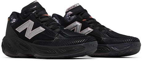 ニューバランス FF BB v2 "タクティカルパック" BBFRSHE2 Cheap ニューバランス FF BB v2 "タクティカルパック" BBFRSHE2