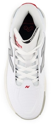 ニューバランス フレッシュフォーム BB v2 'ホワイト' BBFRSHO2-2E BBFRSHO2-2E Lookbook ニューバランス フレッシュフォーム BB v2 'ホワイト' BBFRSHO2-2E BBFRSHO2-2E