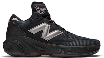 New Balance Fresh Foam BB v2 E2 New Balance Fresh Foam BB v2 E2