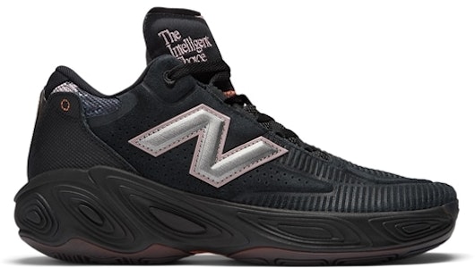 New Balance Fresh Foam BB v2 E2 新款籃球鞋 BBFRSHE2-2E Buy New Balance Fresh Foam BB v2 E2 新款籃球鞋 BBFRSHE2-2E