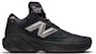New Balance Fresh Foam BB v2 E2 Kasut Lelaki BBFRSHE2-2E