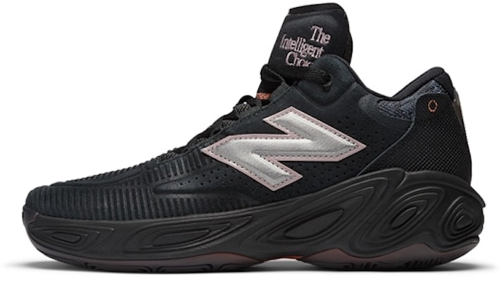 New Balance Fresh Foam BB v2 E2 Kasut Lelaki BBFRSHE2-2E Order New Balance Fresh Foam BB v2 E2 Kasut Lelaki BBFRSHE2-2E