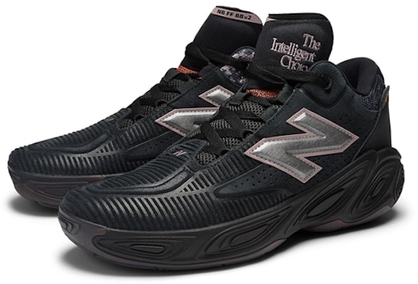 New Balance Fresh Foam BB v2 E2 Kasut Lelaki BBFRSHE2-2E Purchase New Balance Fresh Foam BB v2 E2 Kasut Lelaki BBFRSHE2-2E