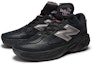 Purchase New Balance Fresh Foam BB v2 E2 Kasut Lelaki BBFRSHE2-2E