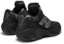 Details for New Balance Fresh Foam BB v2 E2 Kasut Lelaki BBFRSHE2-2E
