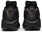 Sizing New Balance Fresh Foam BB v2 E2 Kasut Lelaki BBFRSHE2-2E