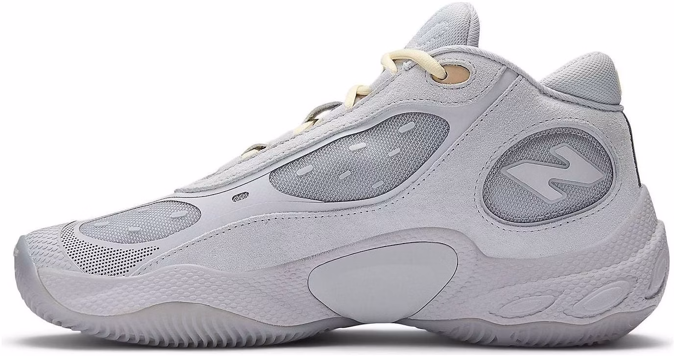 new-balance-fresh-foam-bb-v3-light-grey-bbfrsis-3