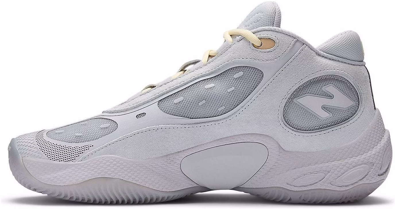 new-balance-fresh-foam-bb-v3-light-grey-bbfrsis-3