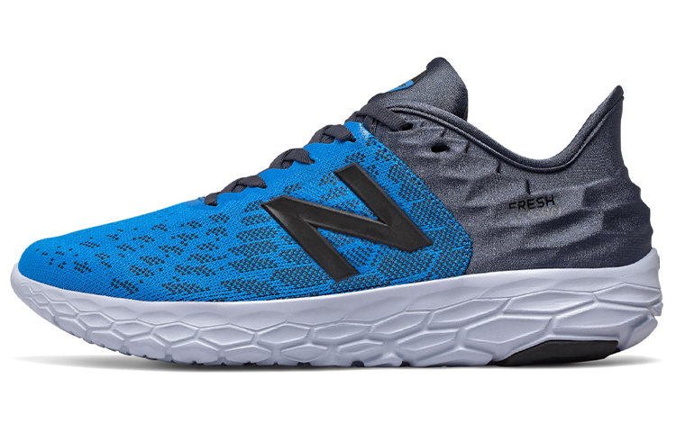 New Balance Fresh Foam Beacon v2 'Blue' MBECNBN2