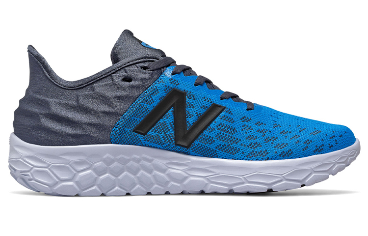 Order New Balance Fresh Foam Beacon v2 ''Bleu'' MBECNBN2