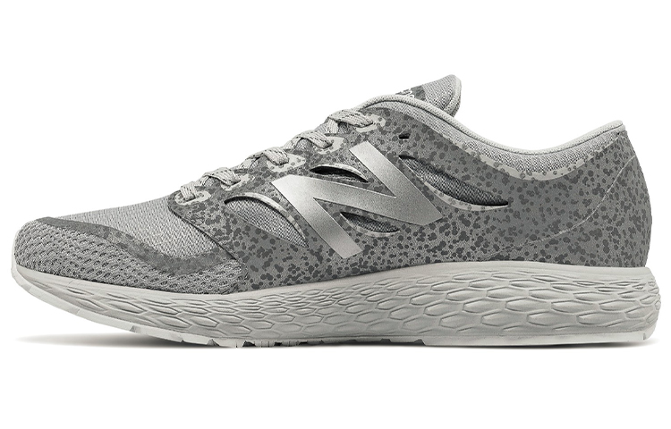 New Balance Fresh Foam Boracay v2 'Cement' MBORASL2