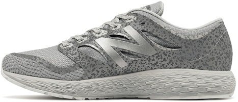 New Balance Fresh Foam Boracay v2 'Cement' MBORASL2 New Balance Fresh Foam Boracay v2 'Cement' MBORASL2