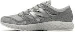 Buy New Balance Fresh Foam Boracay v2 'Cement' Pria Sepatu Olahraga MBORASL2