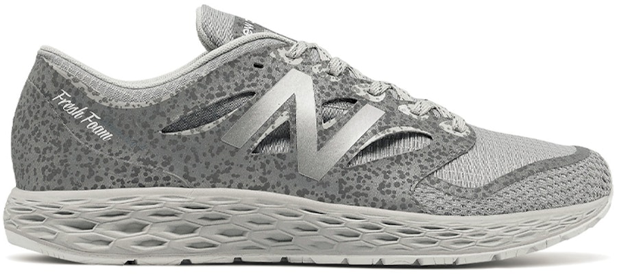 New Balance Fresh Foam Boracay v2 'Cement' Pria Sepatu Olahraga MBORASL2 Order New Balance Fresh Foam Boracay v2 'Cement' Pria Sepatu Olahraga MBORASL2