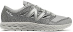 Order New Balance Fresh Foam Boracay v2 'Cement' Pria Sepatu Olahraga MBORASL2