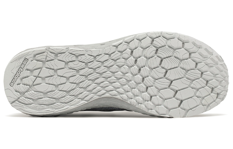 Shop New Balance Fresh Foam Boracay v2 'Cement' Pria Sepatu Olahraga MBORASL2