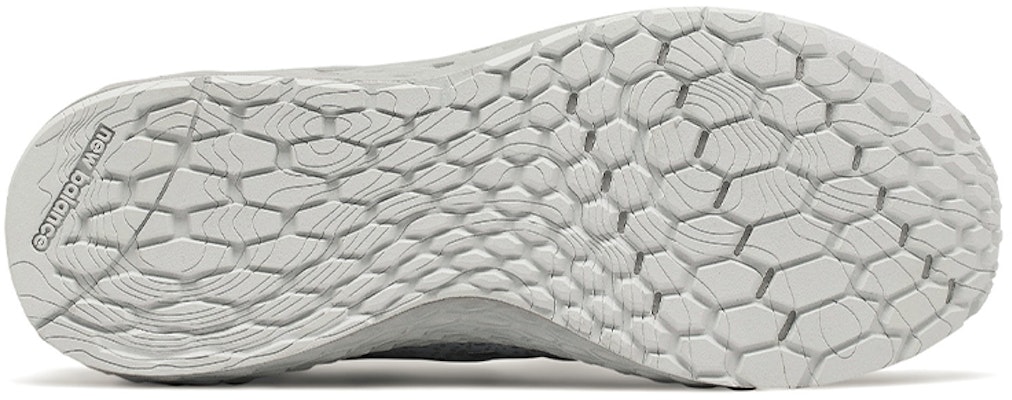 New Balance Fresh Foam Boracay v2 'Cement' Pria Sepatu Olahraga MBORASL2 Shop New Balance Fresh Foam Boracay v2 'Cement' Pria Sepatu Olahraga MBORASL2