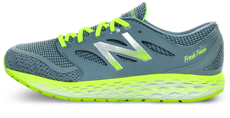 new-balance-fresh-foam-boracay-v2-grey-green
