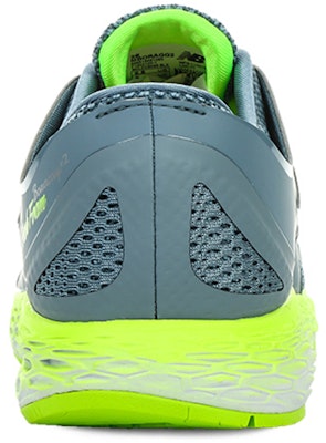 뉴발란스 프레시폼 보라카이 v2 '그레이 그린' MBORAGG2 Shop 뉴발란스 프레시폼 보라카이 v2 '그레이 그린' MBORAGG2