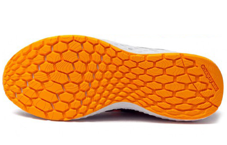 Order 뉴발란스 프레시폼 보라카이 V2 그레이 (로우탑) MBORABO2