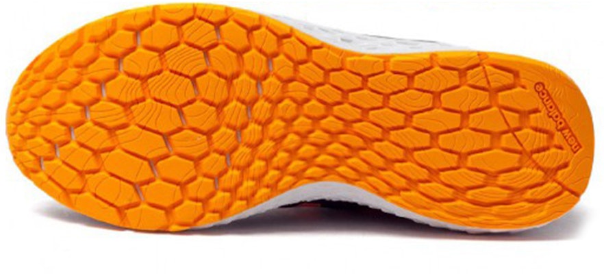 뉴발란스 프레시폼 보라카이 V2 그레이 (로우탑) MBORABO2 Order 뉴발란스 프레시폼 보라카이 V2 그레이 (로우탑) MBORABO2