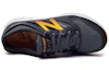Lookbook New Balance Fresh Foam Boracay V2 Scarpe Basse Grigie MBORABO2