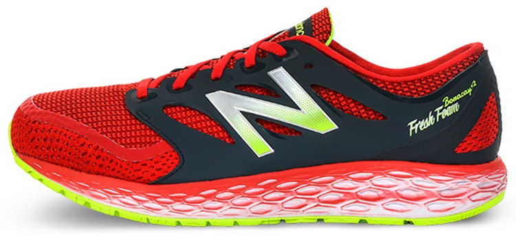 new-balance-fresh-foam-boracay-v2-splice-colorblock-red-black-mboragr-2