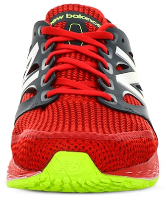 뉴발란스 프레시폼 보라카이 v2 레드/블랙 (70 characters) MBORAGR2 Shop 뉴발란스 프레시폼 보라카이 v2 레드/블랙 (70 characters) MBORAGR2
