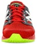 Shop 뉴발란스 프레시폼 보라카이 v2 레드/블랙 (70 characters) MBORAGR2
