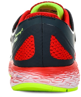 뉴발란스 프레시폼 보라카이 v2 레드/블랙 (70 characters) MBORAGR2 Purchase 뉴발란스 프레시폼 보라카이 v2 레드/블랙 (70 characters) MBORAGR2