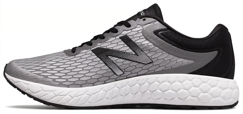 新百伦Fresh Foam Boracay v3‘黑灰白’ MBORASR3 Buy 新百伦Fresh Foam Boracay v3‘黑灰白’ MBORASR3