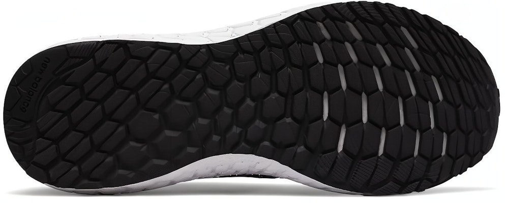 新百伦Fresh Foam Boracay v3‘黑灰白’ MBORASR3 Shop 新百伦Fresh Foam Boracay v3‘黑灰白’ MBORASR3