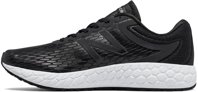 뉴발란스 프레시폼 보라카이 v3 블랙화이트 MBORABK3 Buy 뉴발란스 프레시폼 보라카이 v3 블랙화이트 MBORABK3