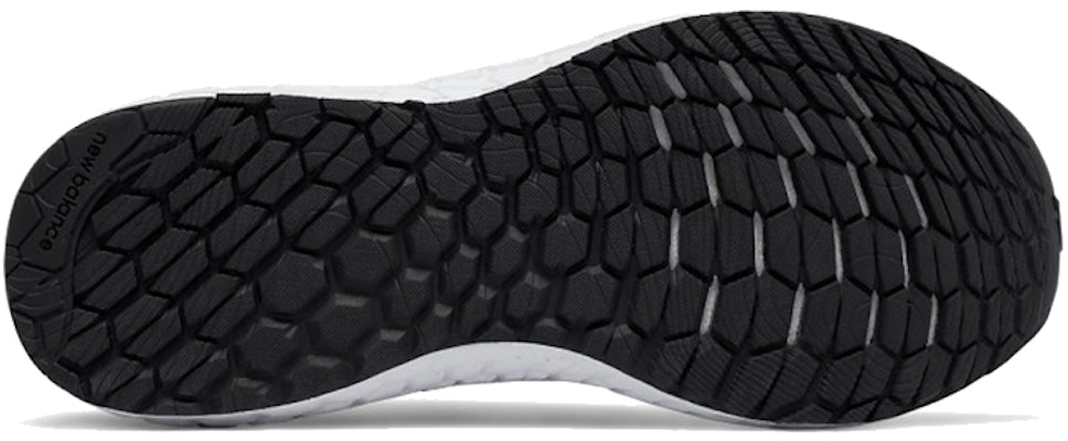 뉴발란스 프레시폼 보라카이 v3 블랙화이트 MBORABK3 Shop 뉴발란스 프레시폼 보라카이 v3 블랙화이트 MBORABK3