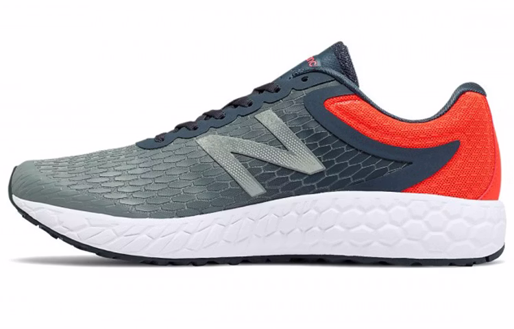 new-balance-fresh-foam-boracay-v3-grey-orange-mborago-3