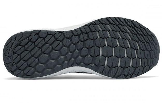 New Balance Fresh Foam Boracay v3 'Gris Naranja' MBORAGO3 Shop New Balance Fresh Foam Boracay v3 'Gris Naranja' MBORAGO3