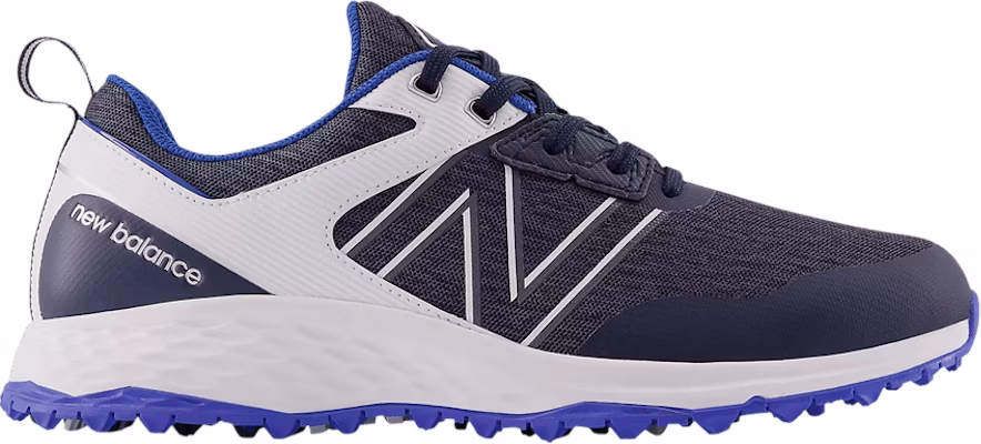 新百伦 Fresh Foam Contend 2E 宽版 '海军蓝' NBG4006NB-2E Buy 新百伦 Fresh Foam Contend 2E 宽版 '海军蓝' NBG4006NB-2E