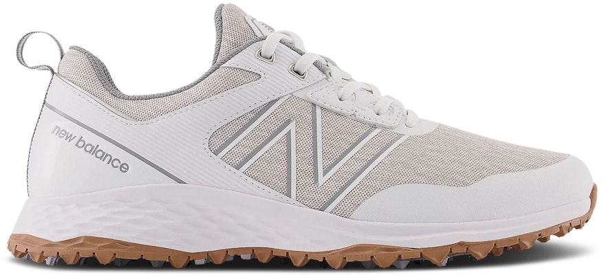 New Balance Fresh Foam Contend 2E Wide ''Bianco'' NBG4006WT-2E Buy New Balance Fresh Foam Contend 2E Wide ''Bianco'' NBG4006WT-2E