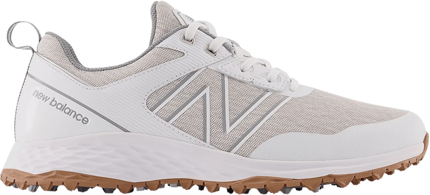 新百伦 Fresh Foam Contend 2E 宽版 '白色' NBG4006WT-2E Buy 新百伦 Fresh Foam Contend 2E 宽版 '白色' NBG4006WT-2E