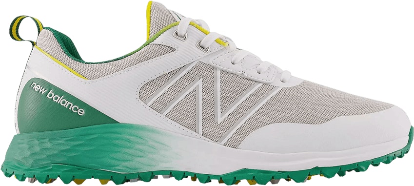 new-balance-fresh-foam-contend-2-e-wide-white-green