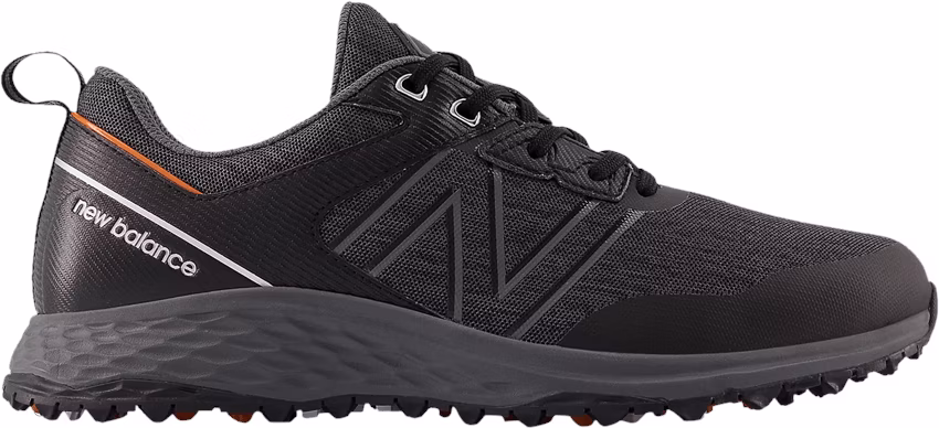 new-balance-fresh-foam-contend-4-e-wide-black-grey