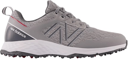 New Balance Fresh Foam Contend 4E Wide 'Grey Charcoal' NBG4006GR-4E New Balance Fresh Foam Contend 4E Wide 'Grey Charcoal' NBG4006GR-4E
