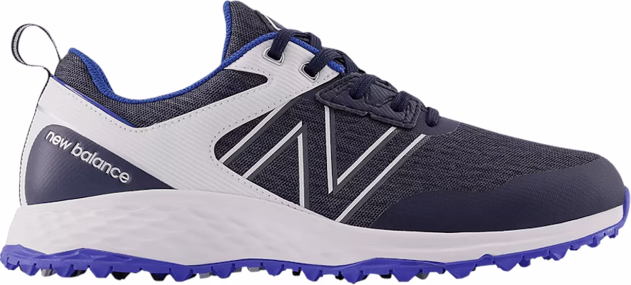 新百伦 Fresh Foam Contend 4E宽版 '海军蓝' NBG4006NB-4E Buy 新百伦 Fresh Foam Contend 4E宽版 '海军蓝' NBG4006NB-4E