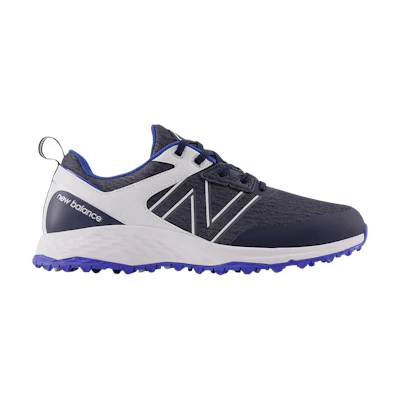 NB Fresh Foam Contend 4E Wide 'Navy Blue'