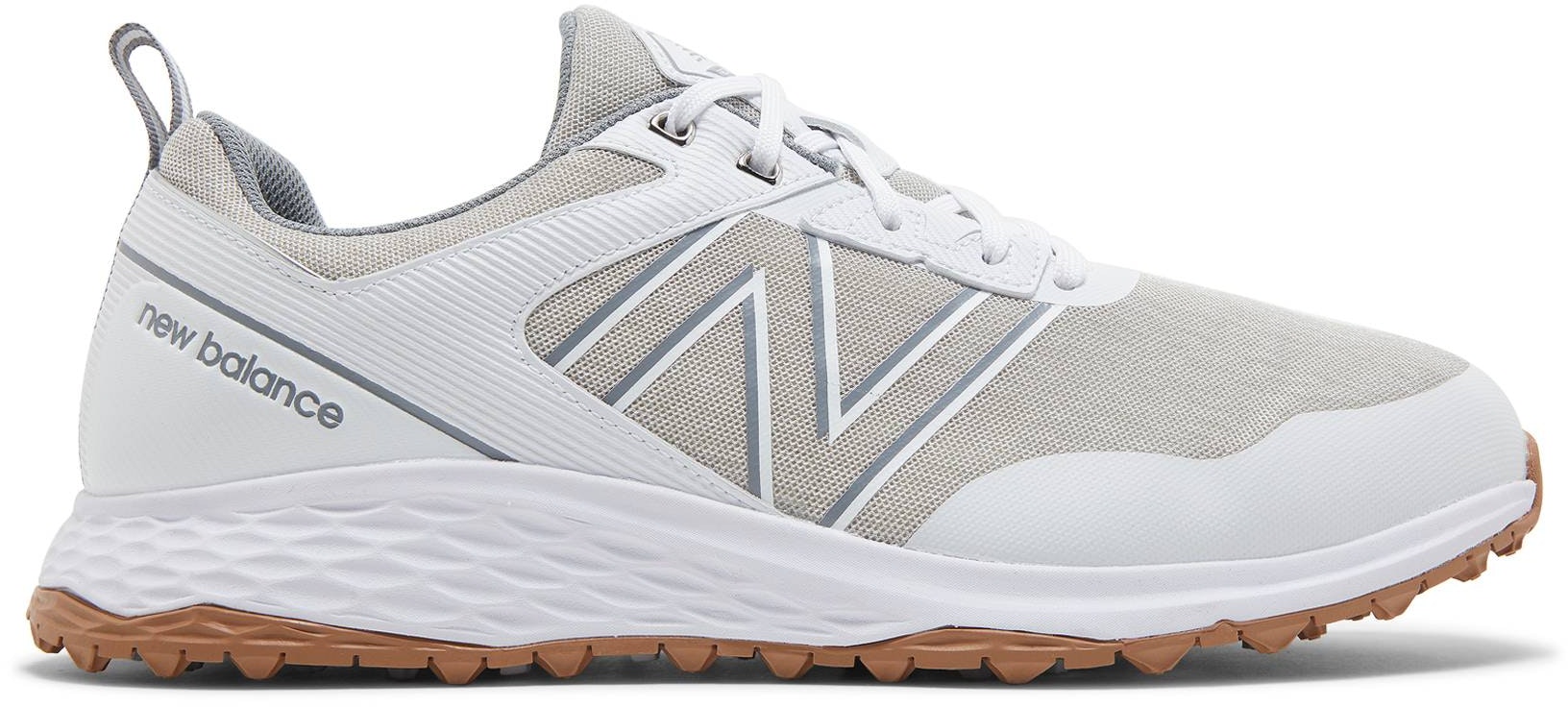 new-balance-fresh-foam-contend-4-e-wide-white